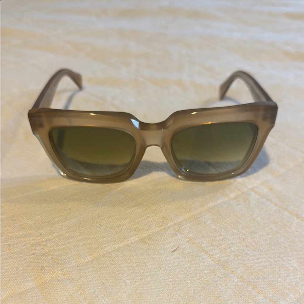 Celine Sunglasses
